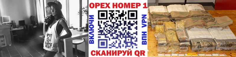 Cocaine 98%  где найти   Новый Уренгой 